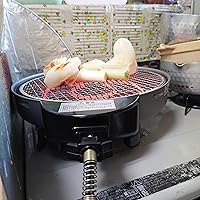 Amazon | 杉山金属 ロースター 遠赤外線 直径29cm ハイパワー