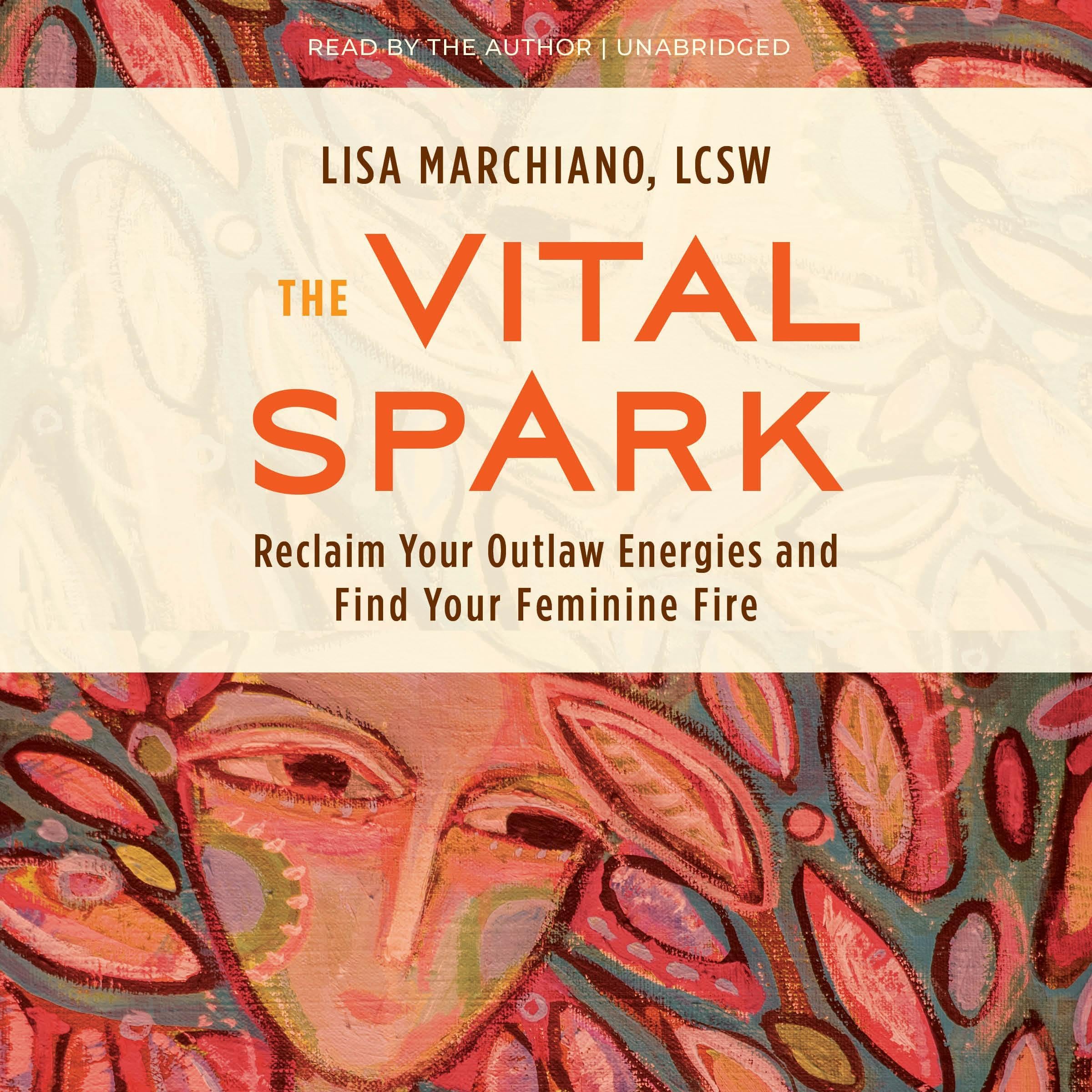 Cover art for The Vital Spark
