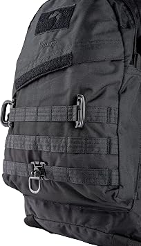 Viper TACTICAL Special Ops Pack