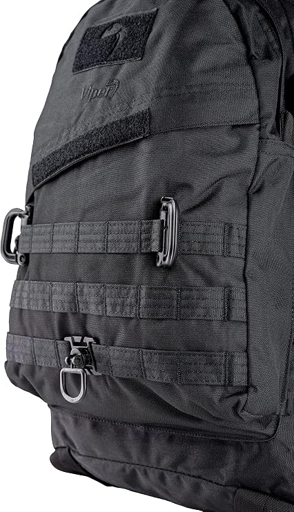 Viper TACTICAL Special Ops Pack