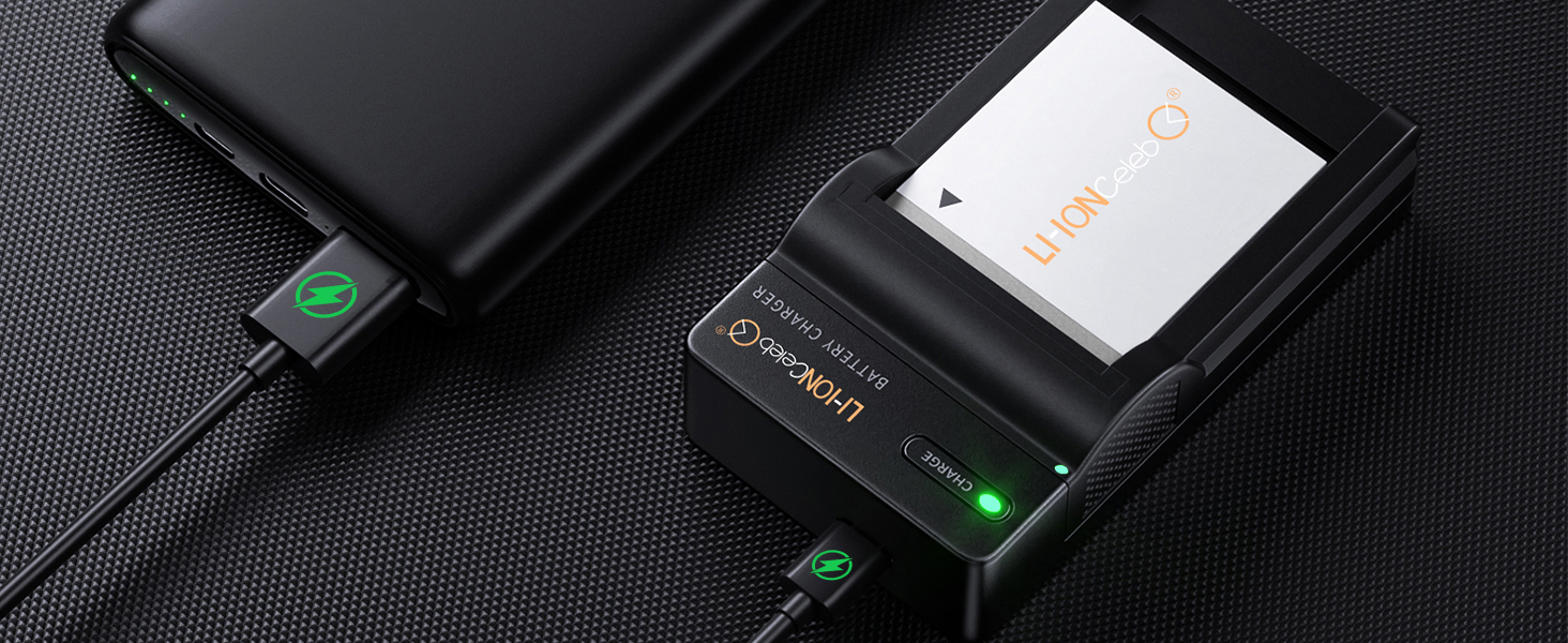 Amazon | Li-ion Celeb OLYMPUS対応 RICOH DB-110 RICOH GR IIIx