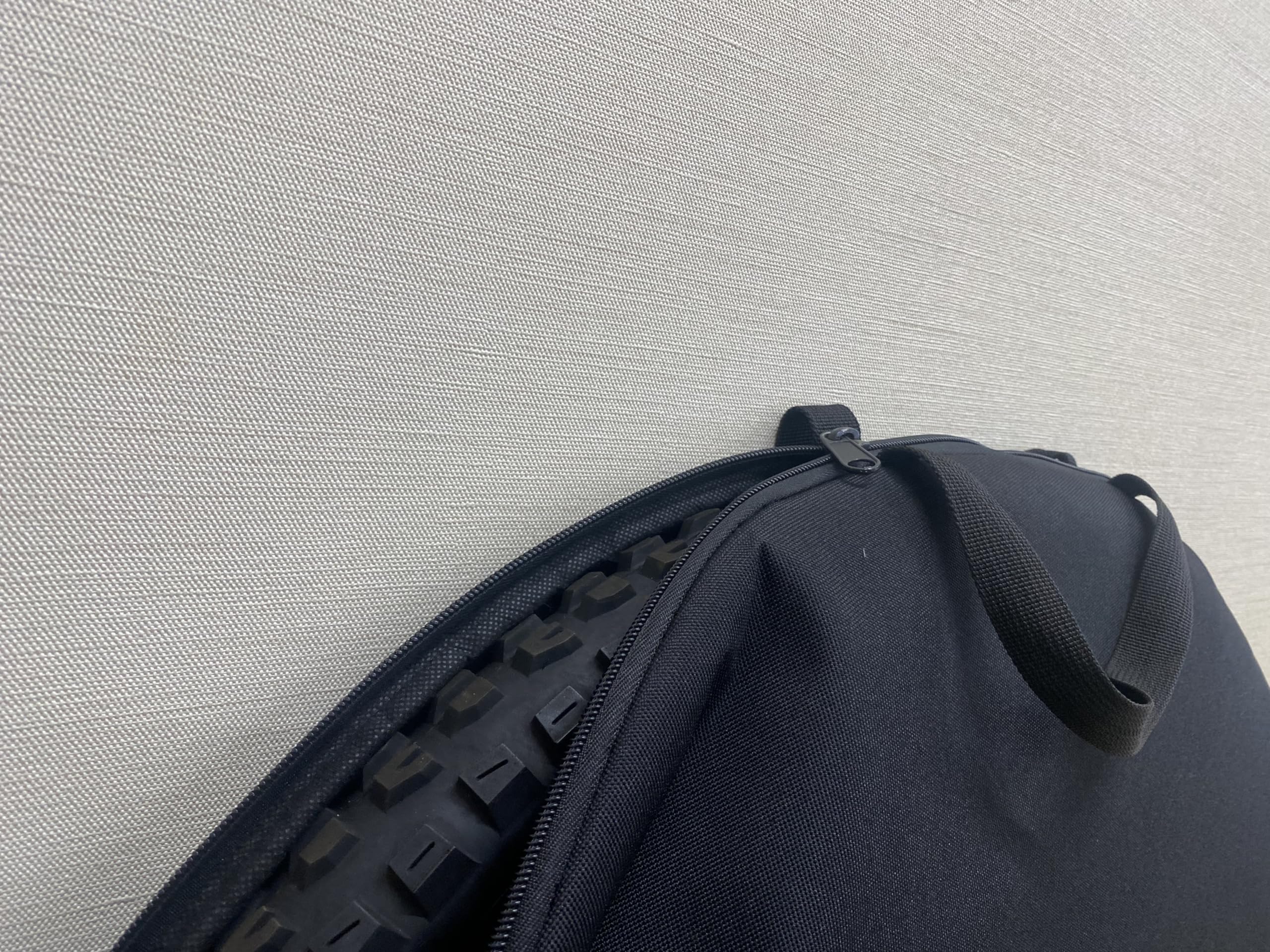 Amazon | GOKISO ホイールバック | GOKISO | 輪行バッグ