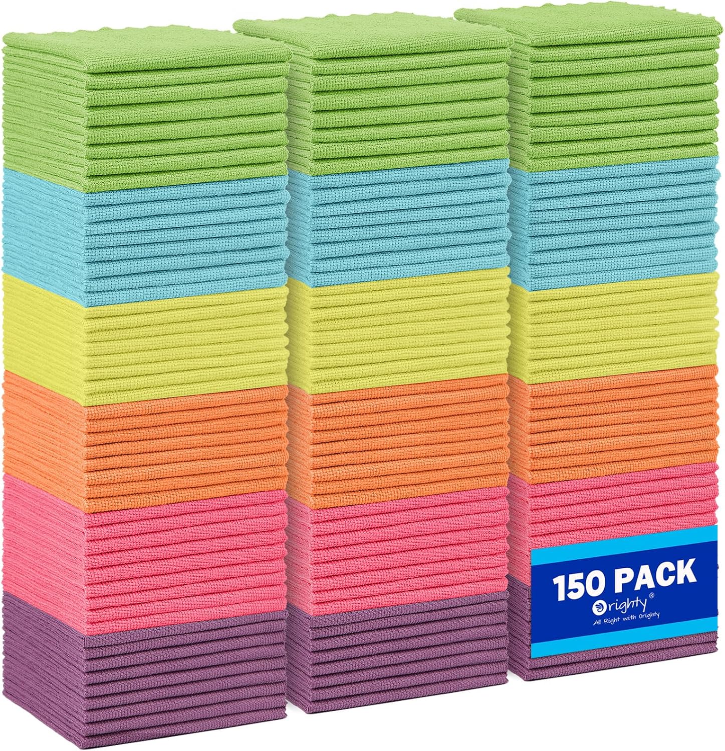 150 Pack 150 Pack