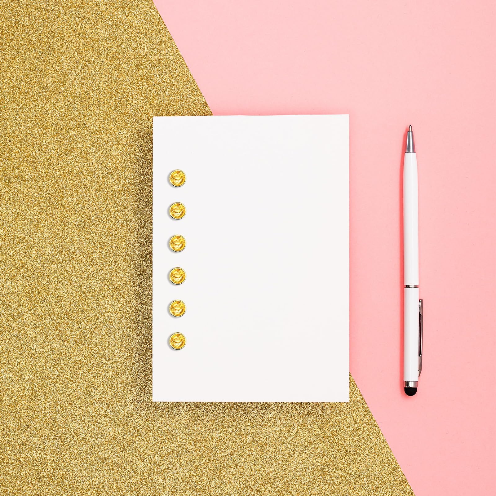 Materiale Per Scrapbooking Pistola Per Avvolgimento Di Cravatte In