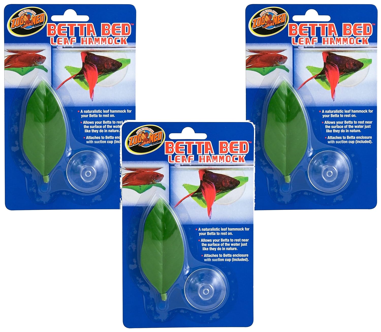 betta hammock amazon