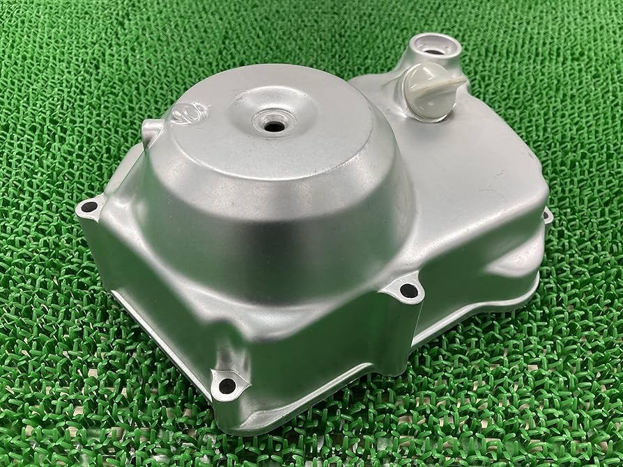 ホンダモンキークランクケース Amazon | ミニモト ホンダ純正モンキークランクケースセット