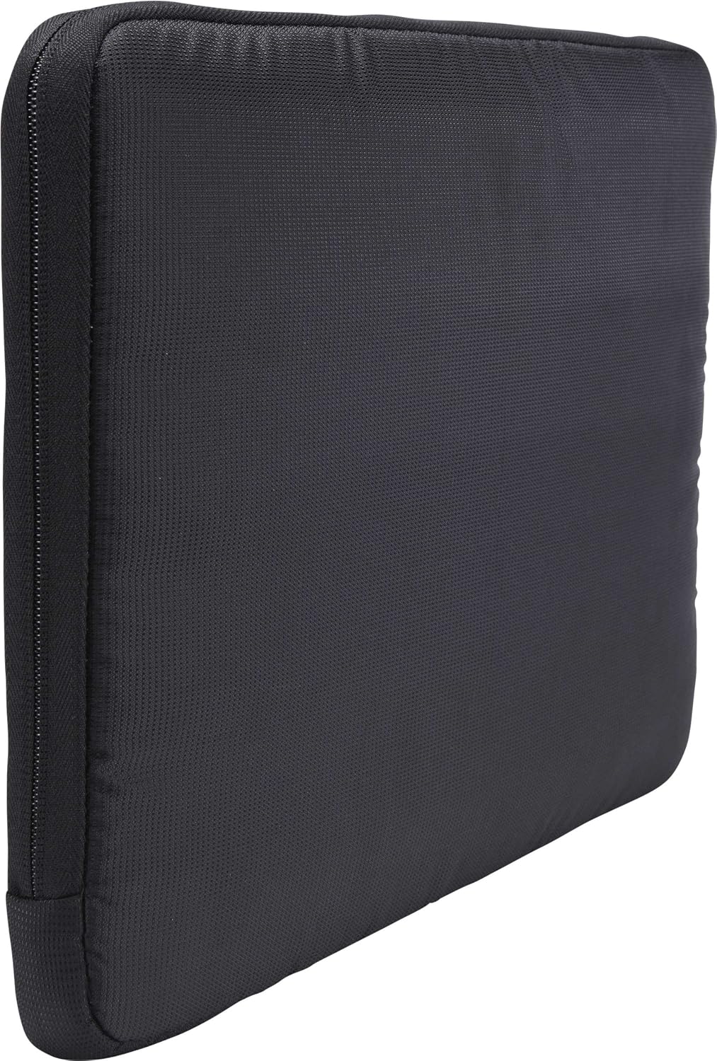 Case Logic 13" Laptop Sleeve - Black (TS-113)