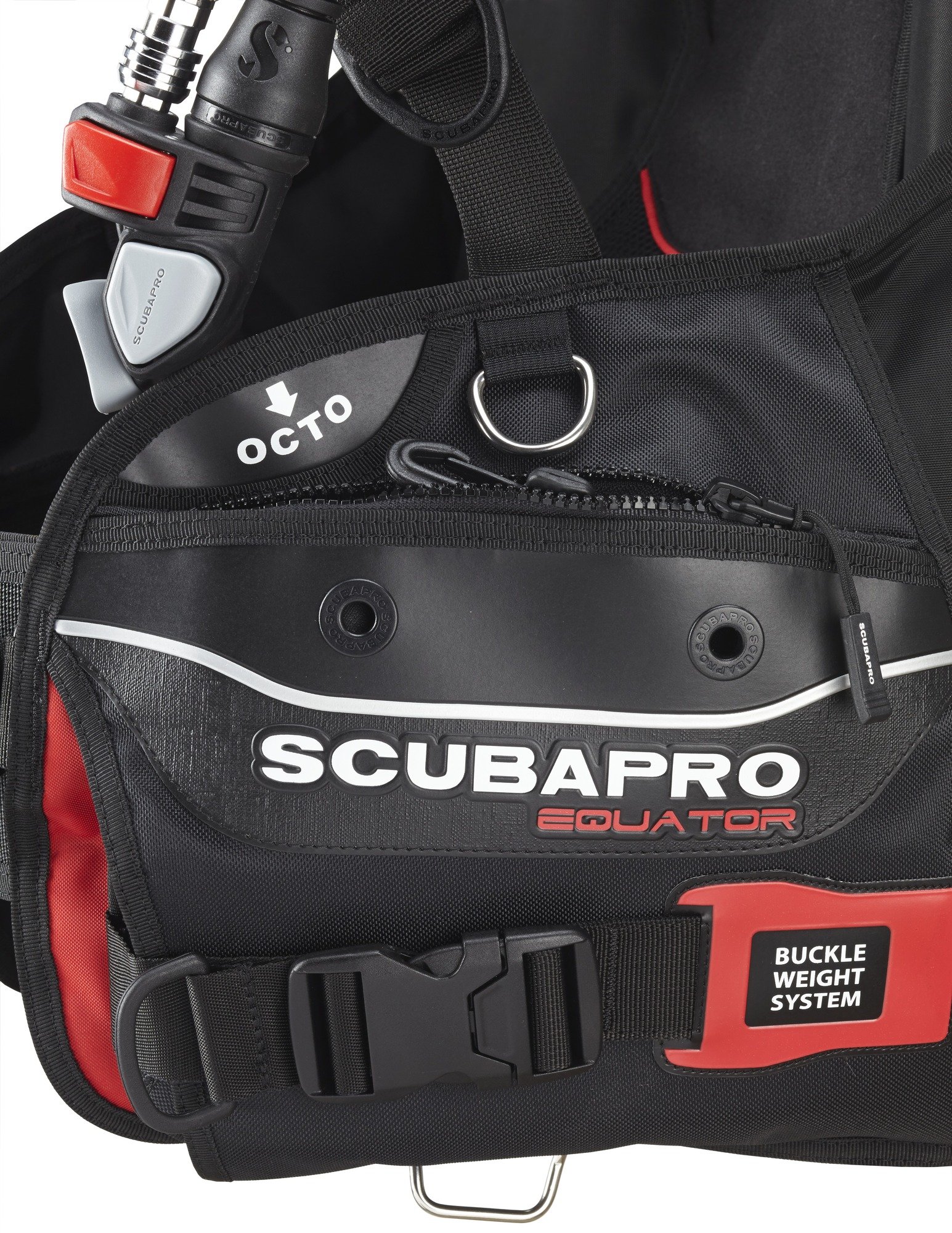 SCUBAPRO - SCUBAPRO  EQUATOR  BCジャケットmic21限定モデル L scu-21621xxx-1-200x200.jpg