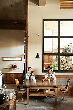 暮らしのおへそ vol.1〜26 暮らしのおへそ Vol.26 (私のカントリー別冊) | 主婦と生活社