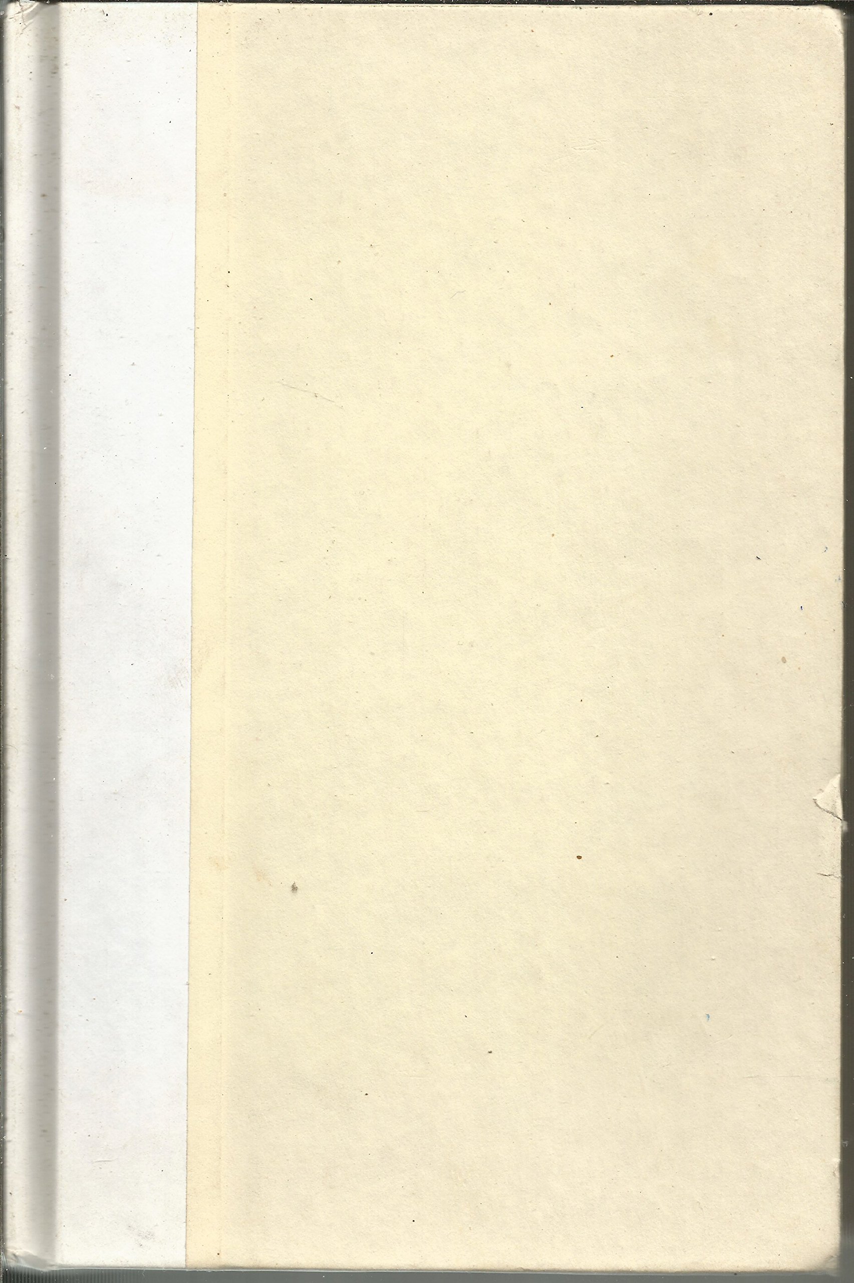 product_img5