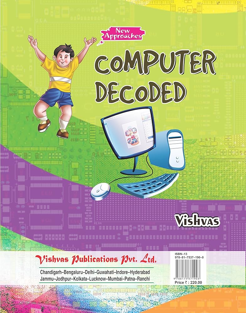 Begin 【CD＋DVD】 Buy amazon basics Digital Audio Coaxial Cable For Dvd Player