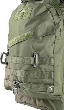 Viper TACTICAL Special Ops Pack