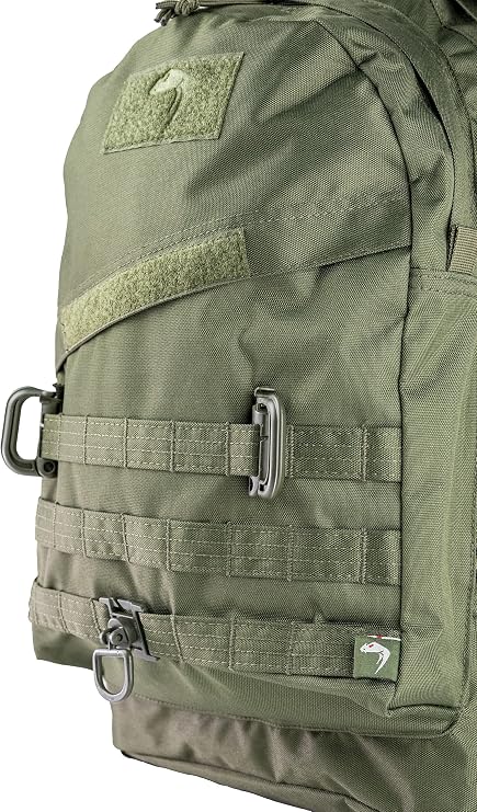Viper TACTICAL Special Ops Pack