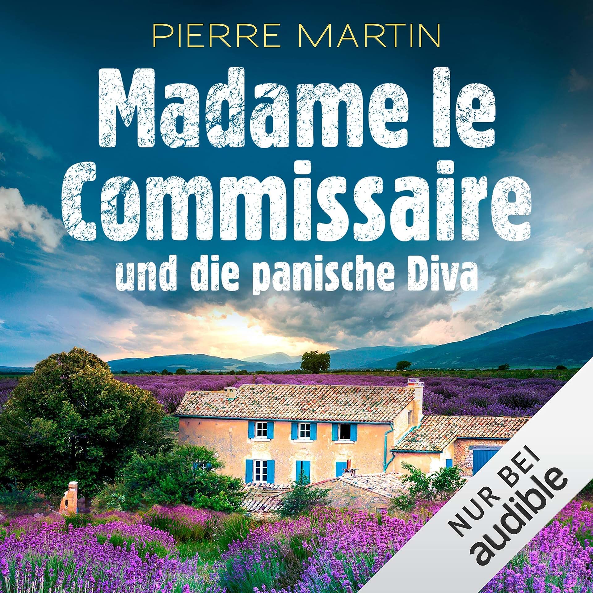 cover-image