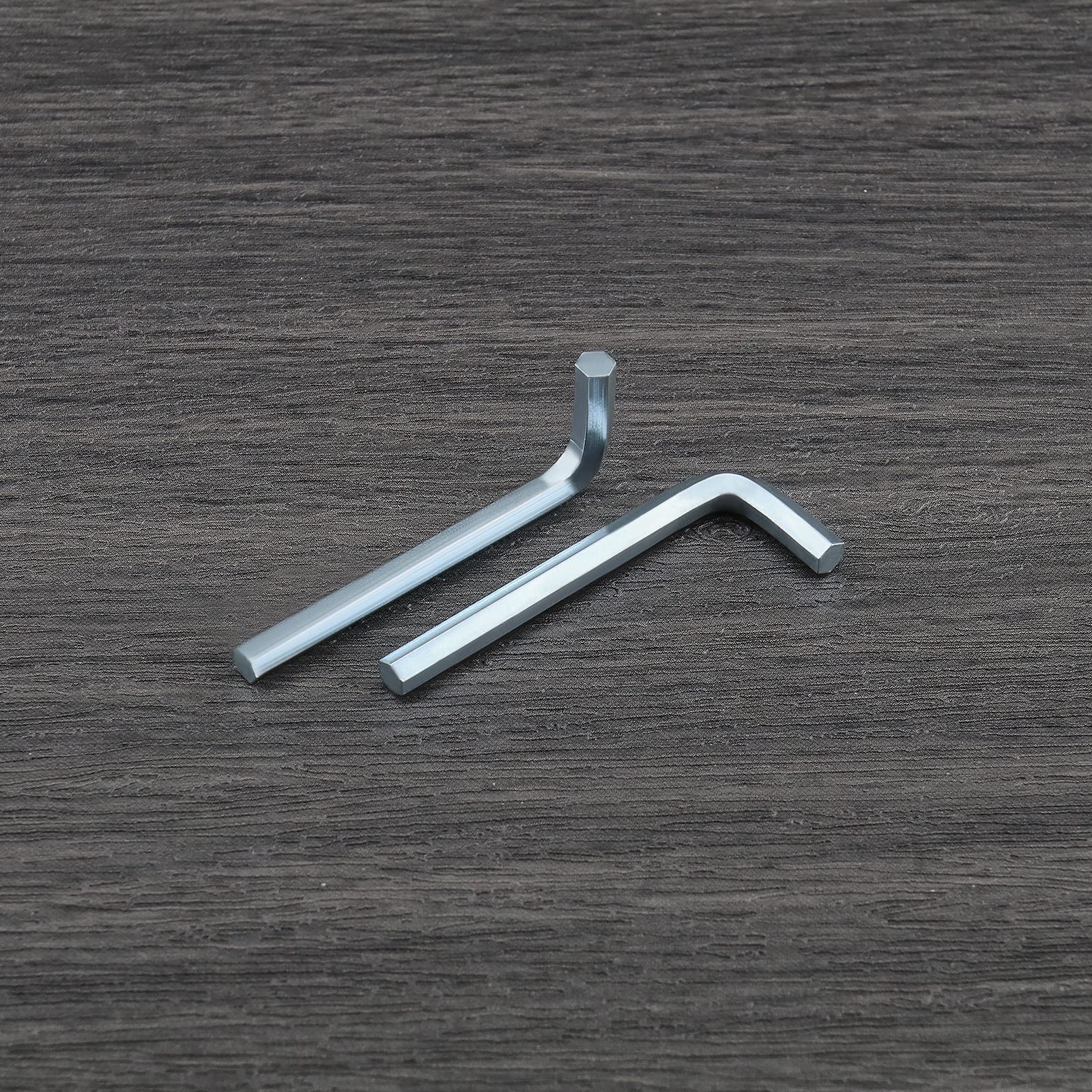 SG Store 2 zestawy 60 x 18 mm koła do bagażu z kluczowymi osiami walizka koła wymienne kółka kółka gumowe kółka do naprawy narzędzi, czarny, 60 x 18 mm