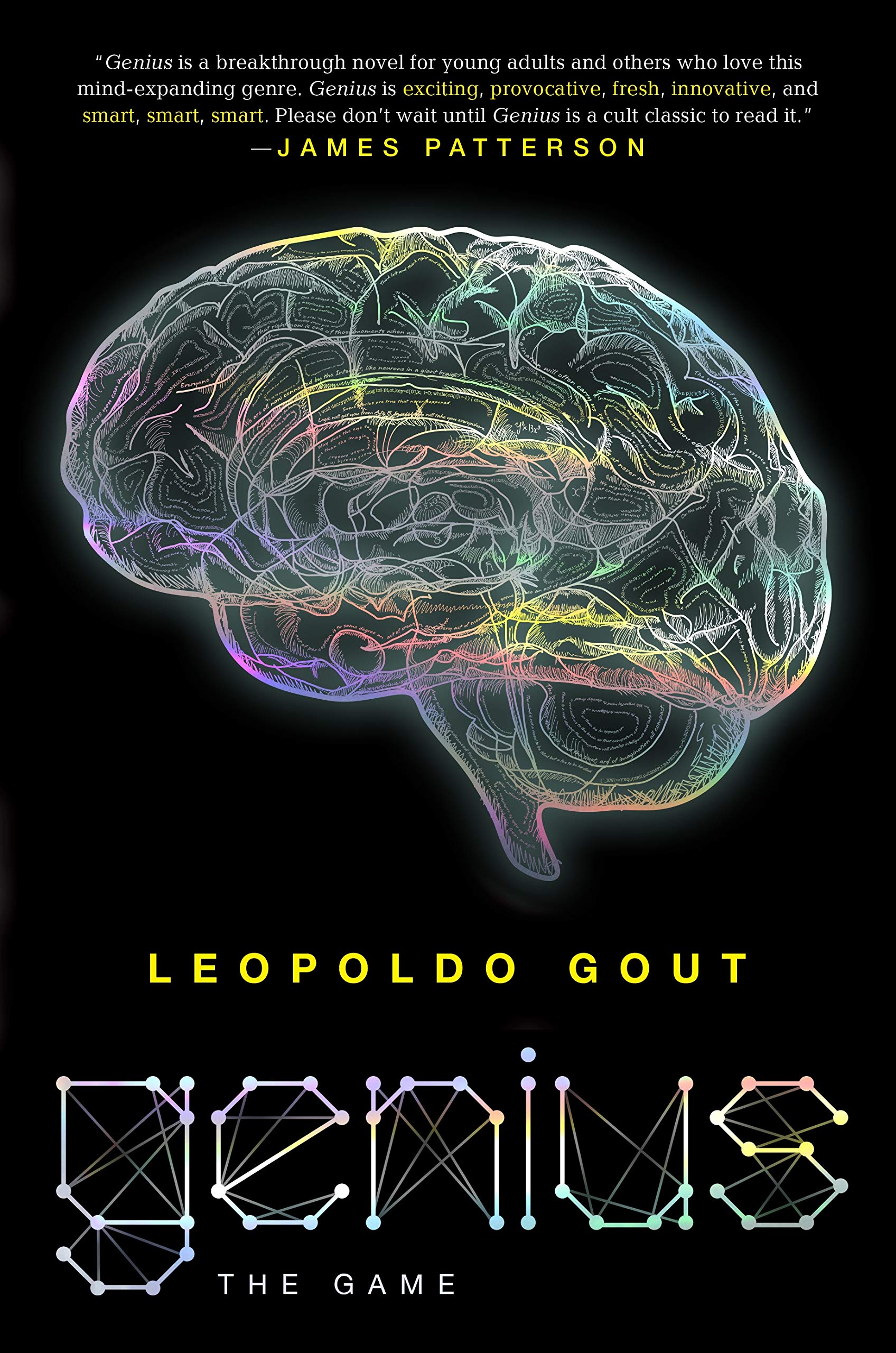 Genius: The Game | Amazon.com.br