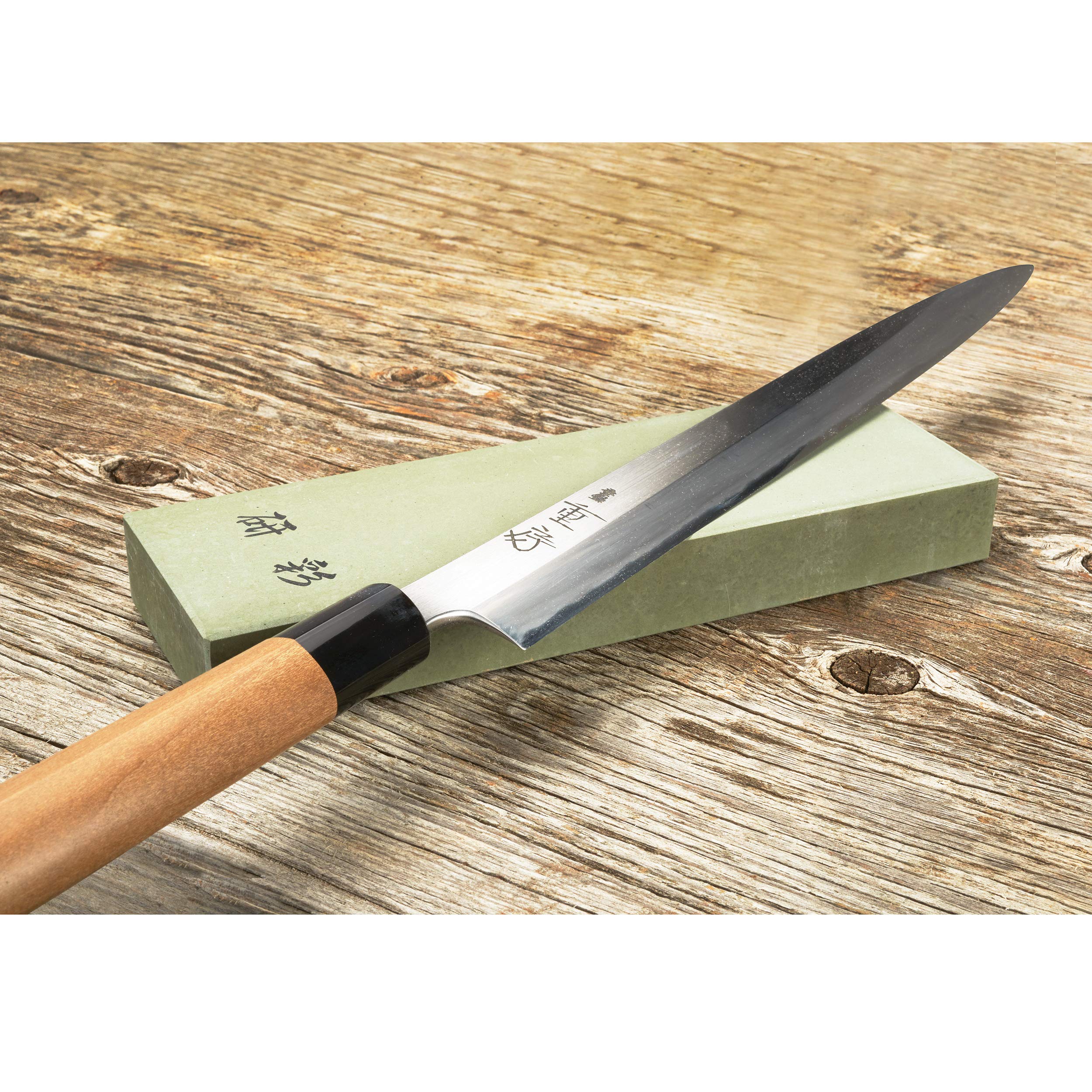 Amazon.com: WOODCRAFT: Japanese Woodworking Tools