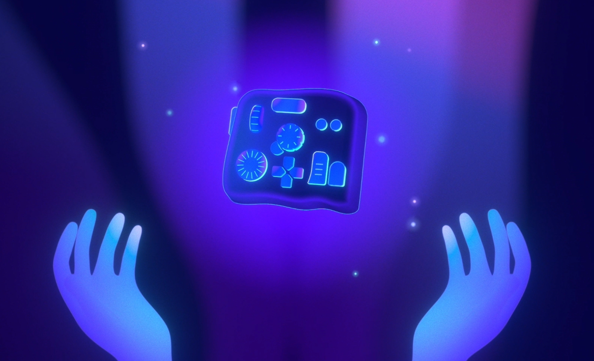 Amazon.com: TourBox NEO - Customizable Editing Controller, Video