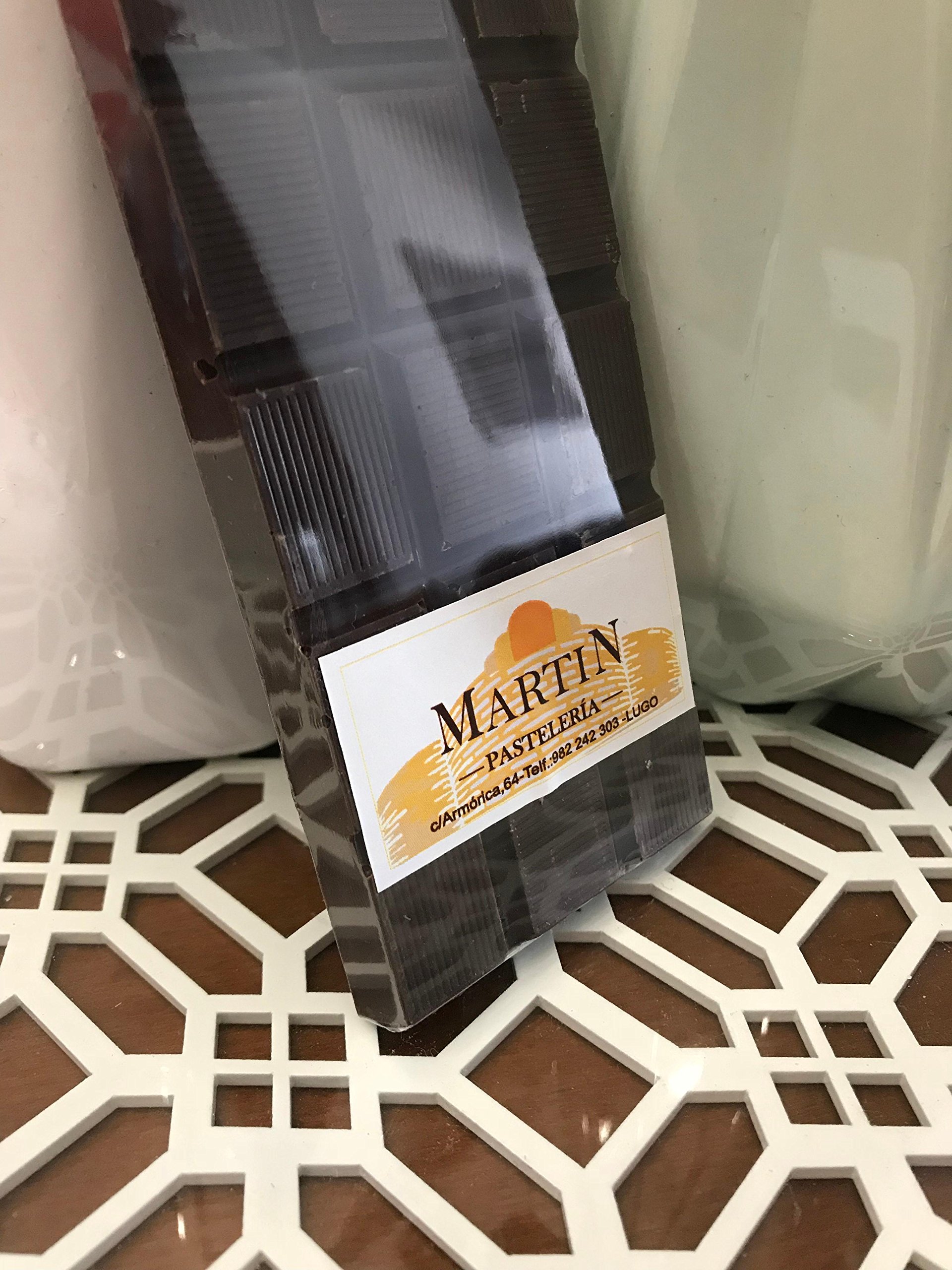 ARDOBROCCOLI FLORETS 600G