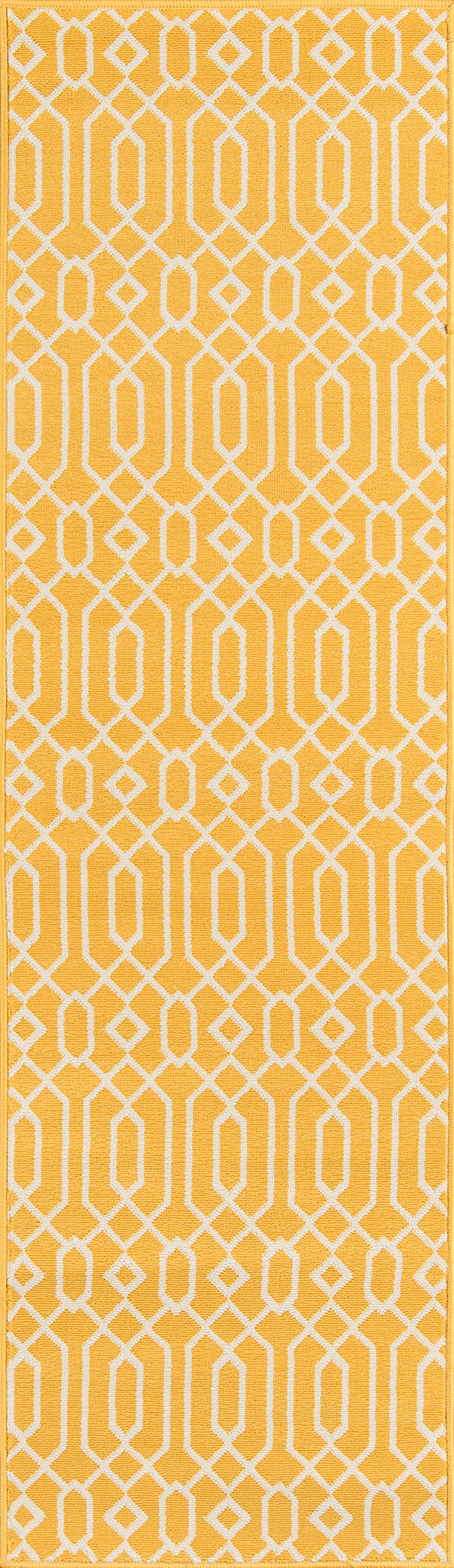 Momeni Rugs Baja Collection Area Rug, 2'3