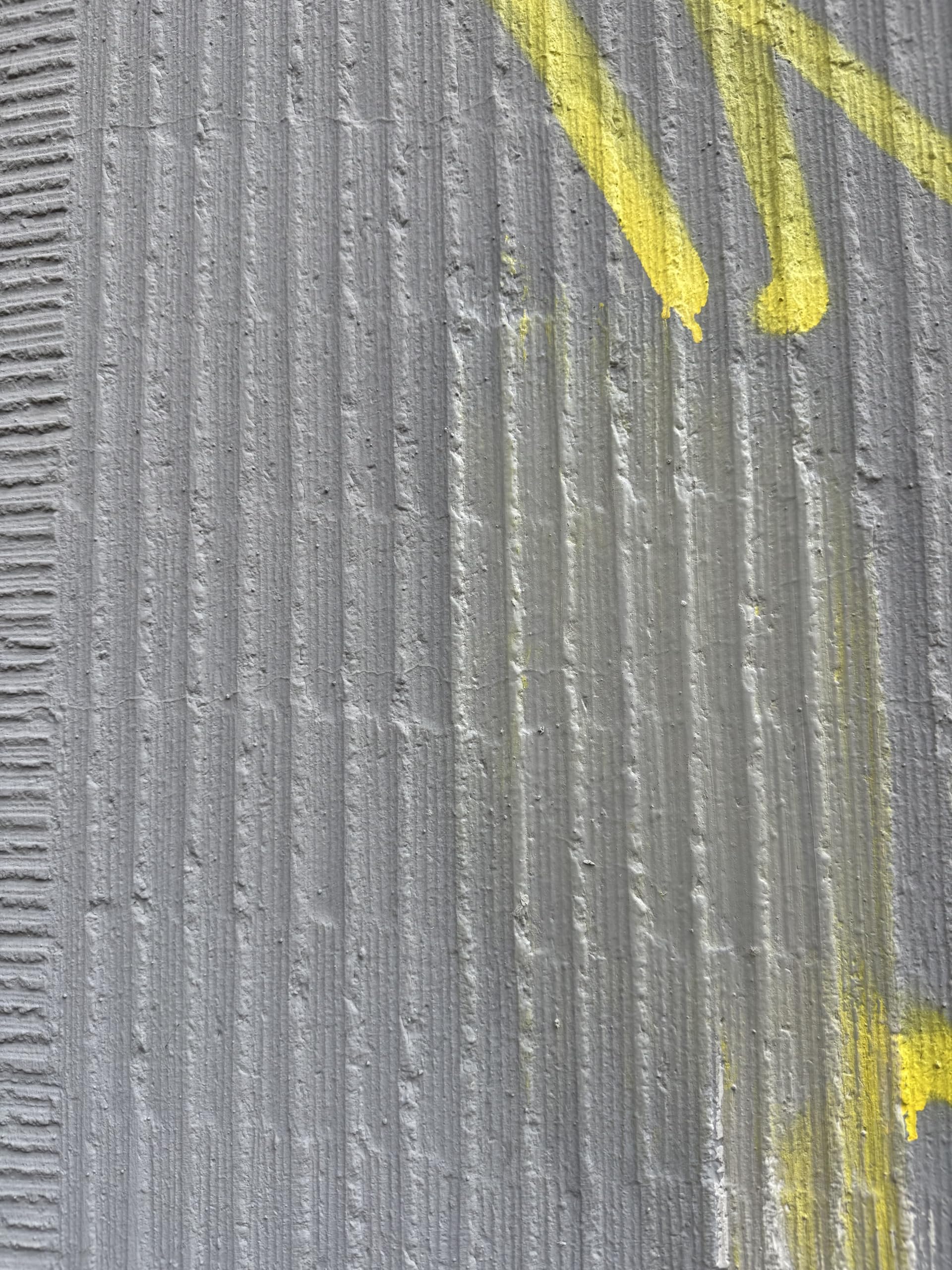 RVK Spray anti-graffiti professionnel 400 ml - Élimination des graffitis sur béton et pierre