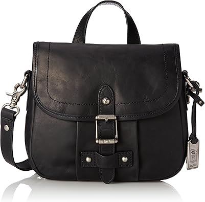 Frye parker handbags Clearance