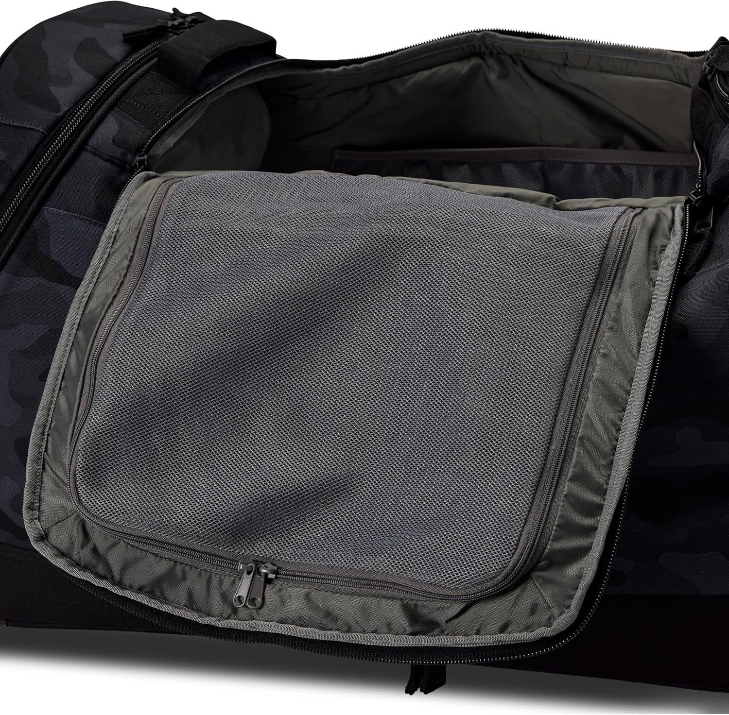 Fox Racing Men's Shuttle Roller