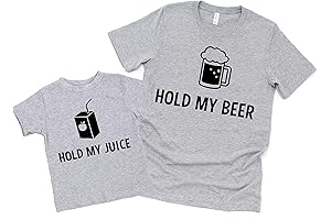 Funny Lion King Dad Shirt for Men: Father's Day Gift Father Son...