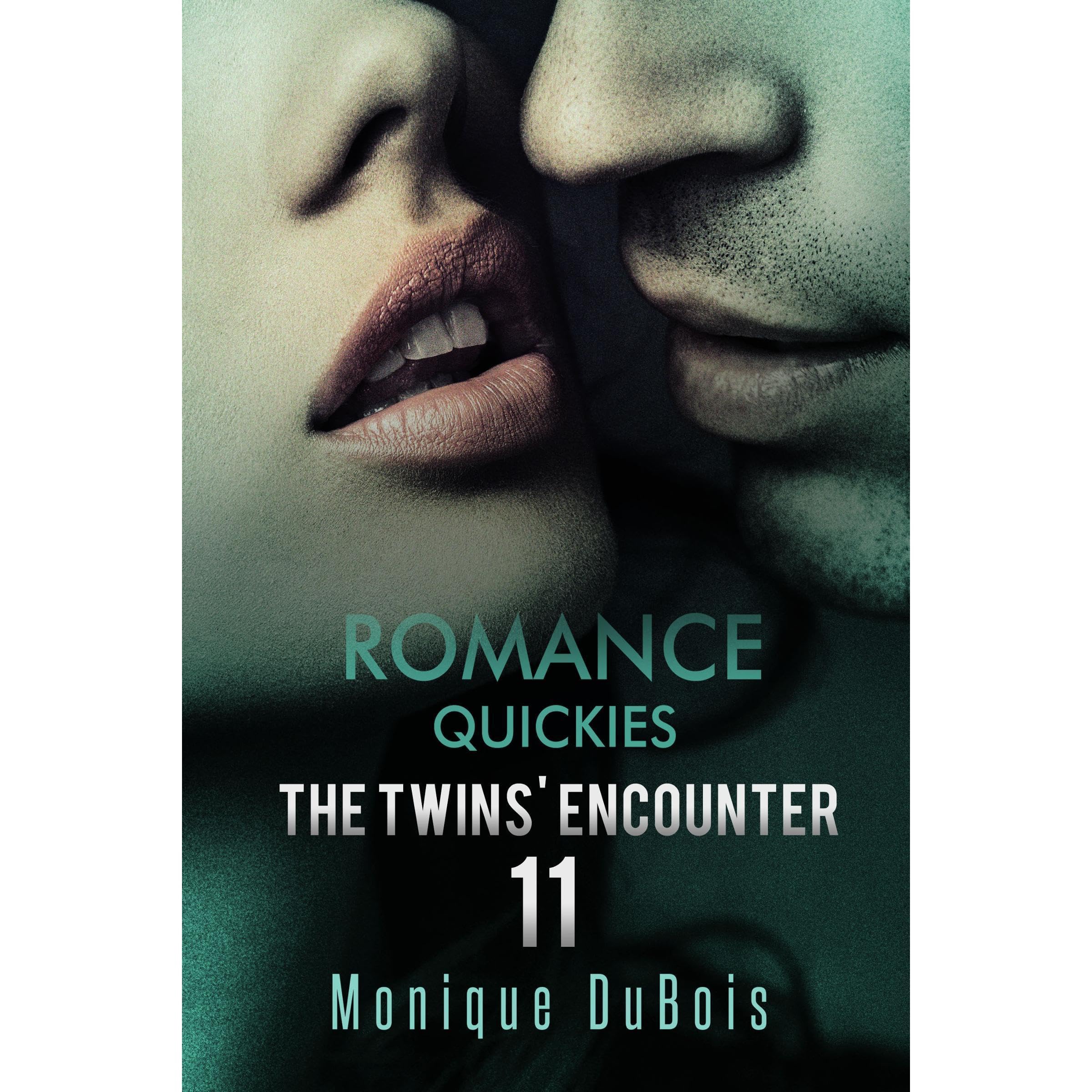 Romance Quickies