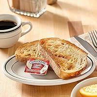 Vista 4 de Smucker's Mantequilla de manzana, 200