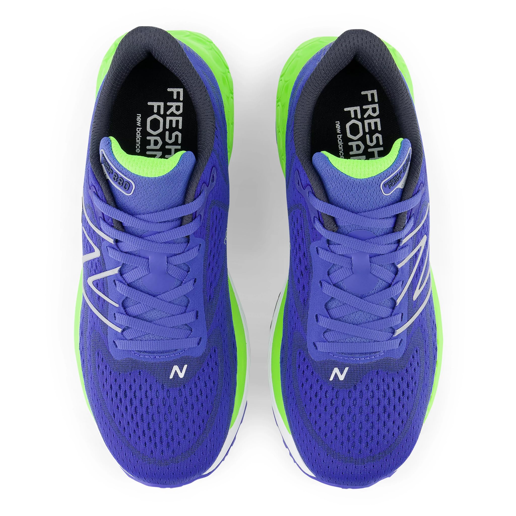 New Balance 880 SneakerUomo