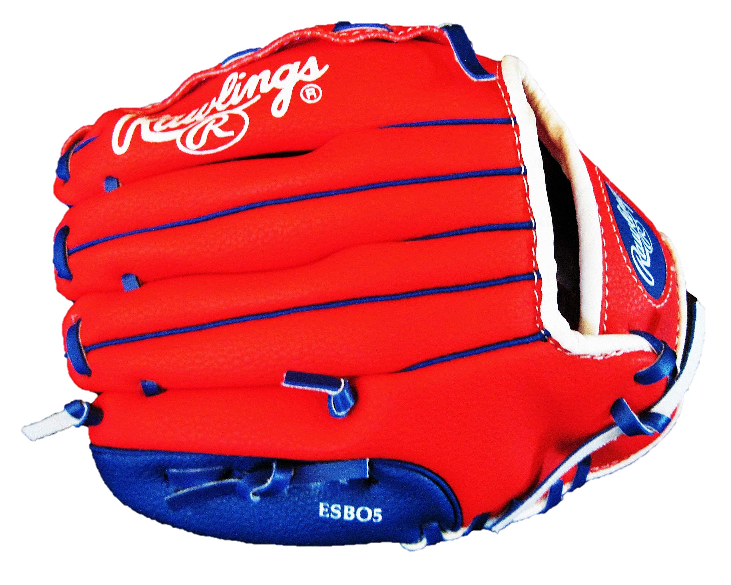Rawlings YOUTH GLOVE 9