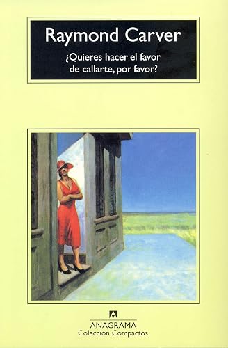 ¿Quieres hacer el favor de callarte, por favor?: 152 (Compactos)