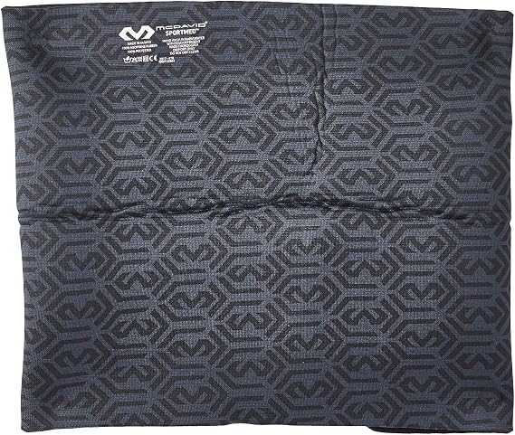 McDavid Thigh Wrap