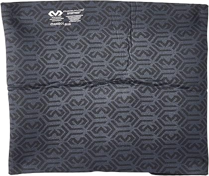 McDavid Thigh Wrap
