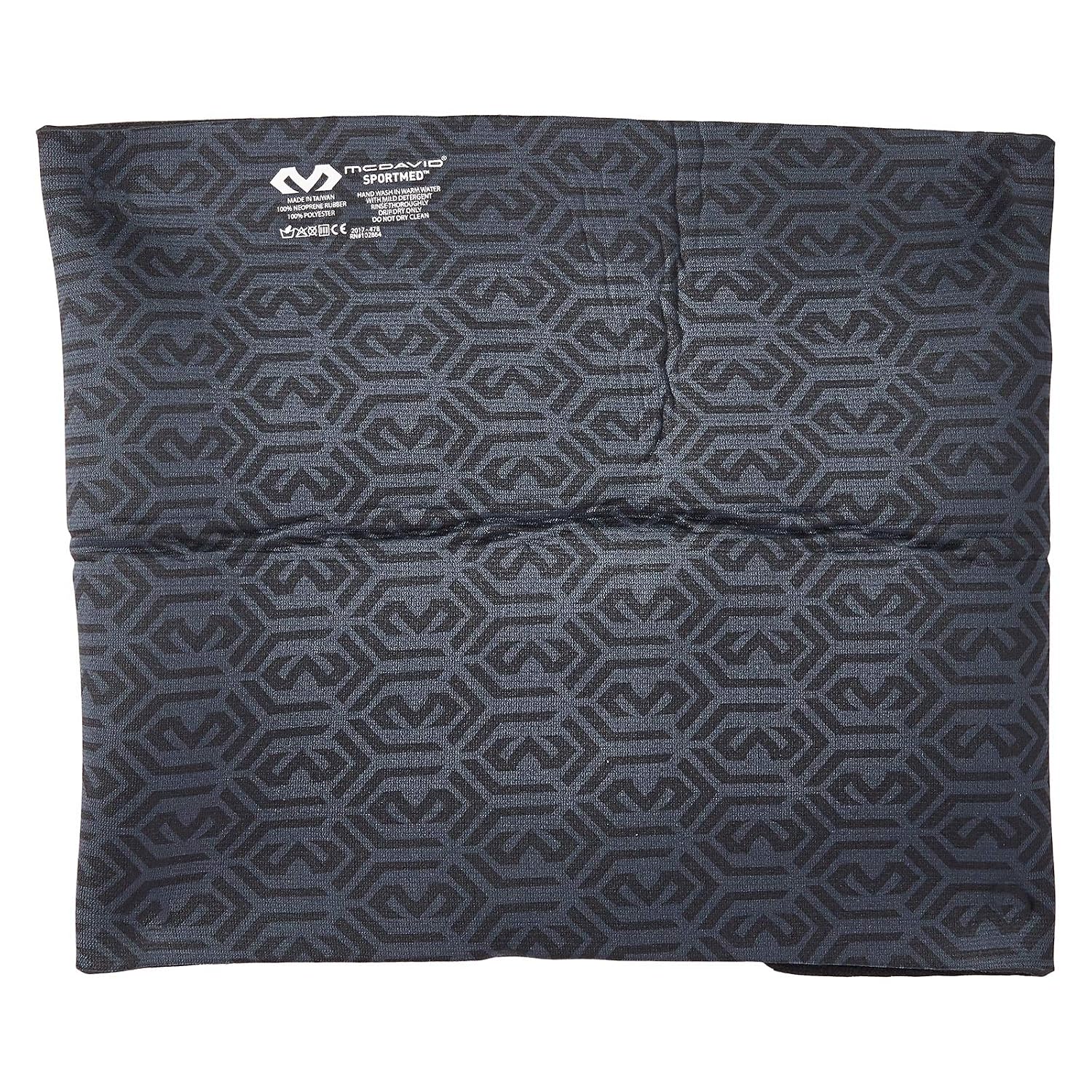 McDavid Thigh Wrap