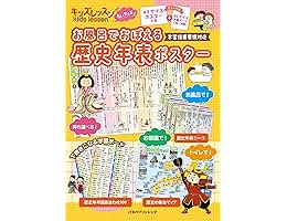 長場雄 ポスター 2セット 額入り ニルヴァーナ NIRVANA Amazon.co.jp