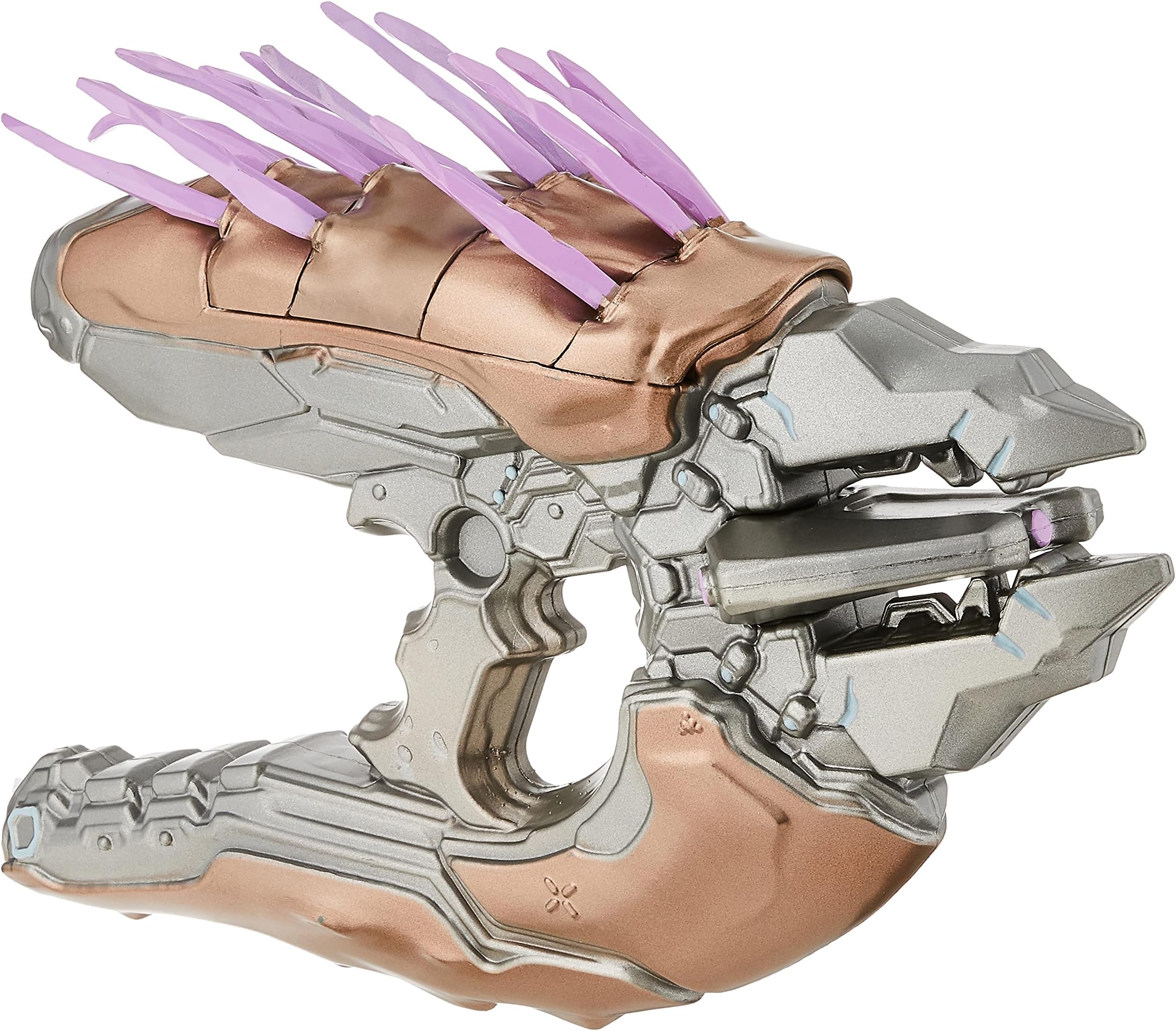 HALO Needler