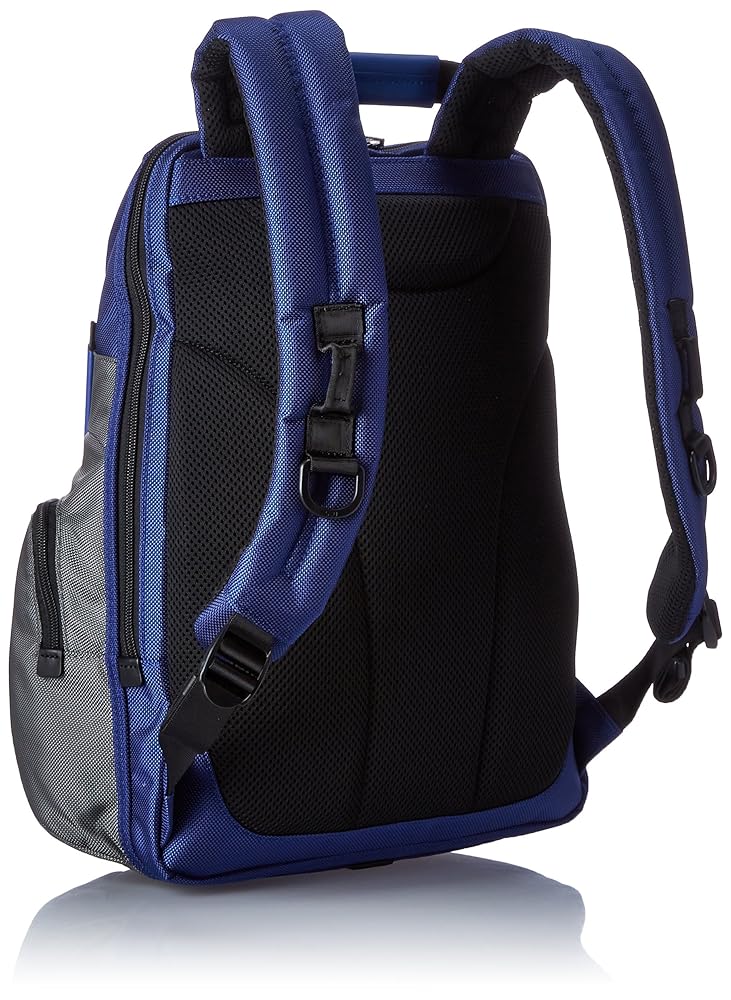 【BlueSkyTokyo】　TUMI ALPHA BRAVO KNOX BlueSkyTokyo】 TUMI ALPHA BRAVO KNOX TUMI - Alpha Bravo KNOX