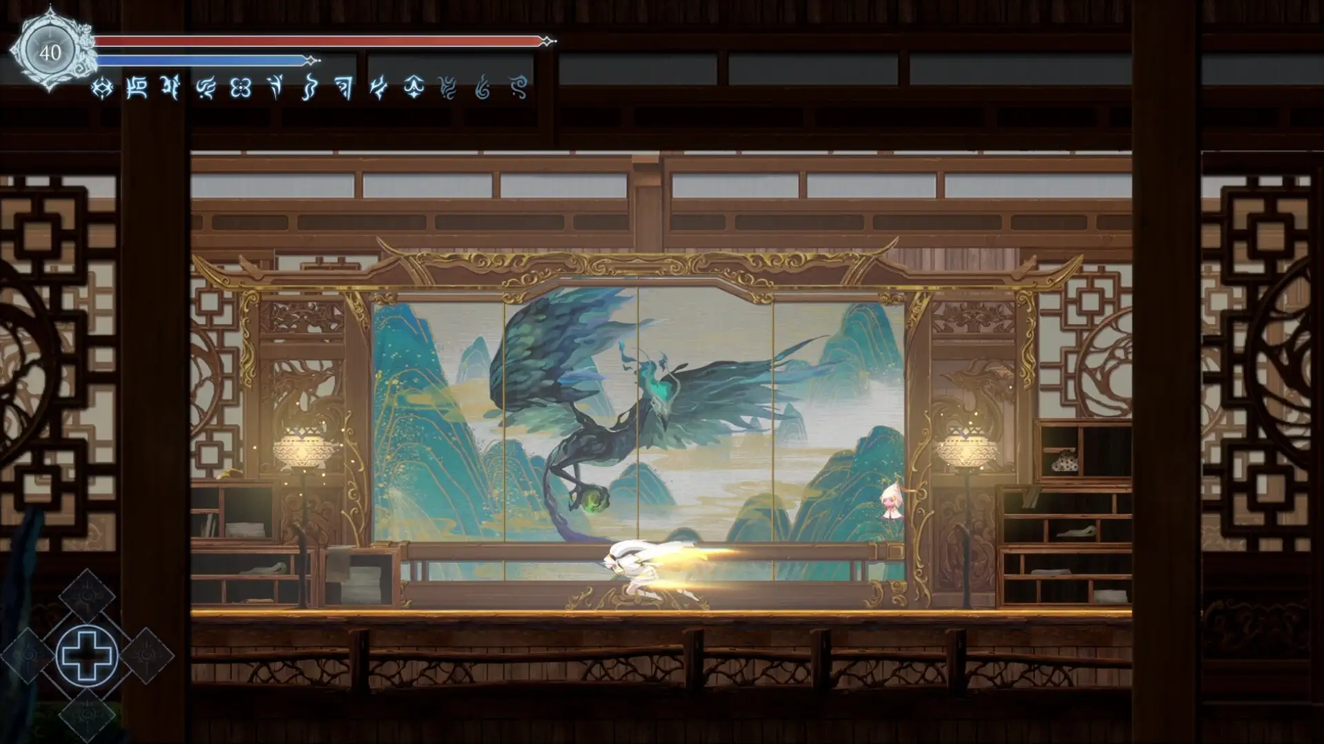 Full Size Image