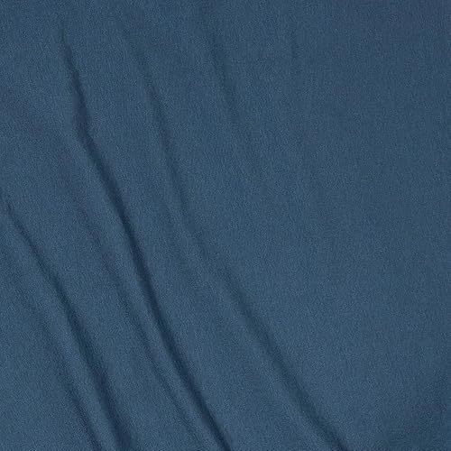 Miniatura 4 de Tienda Essentials x Sofia Grainge - Manta unisex para bebé, paquete de 3