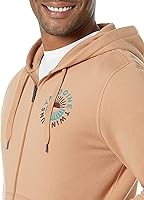 Vista 18 de Yaxa Essentials Disney Marvel Star Wars Sudaderas con capucha de forro polar con cremallera completa para hombre - Colores descontinuados