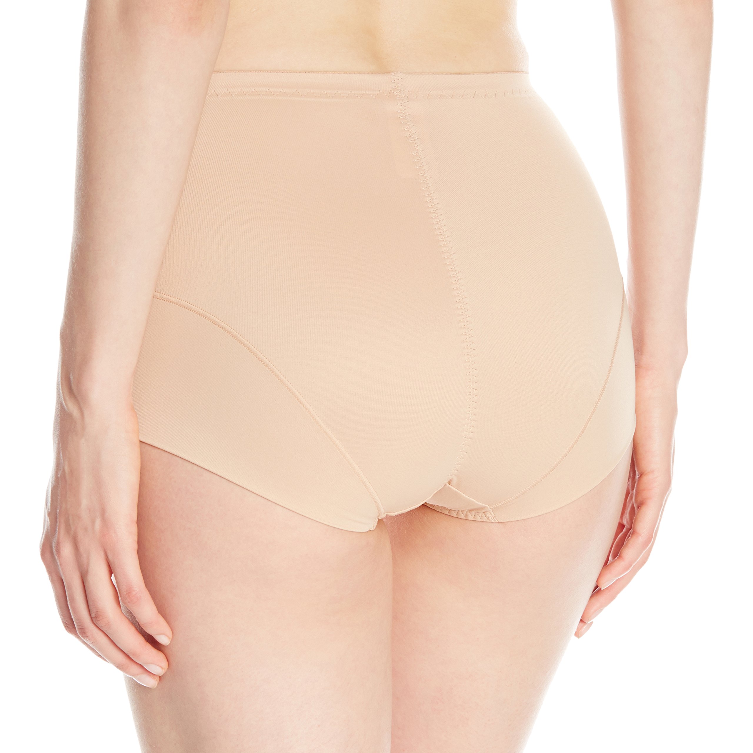 Rosa Faia Damen Miederhose Twin Shaper Miederhose