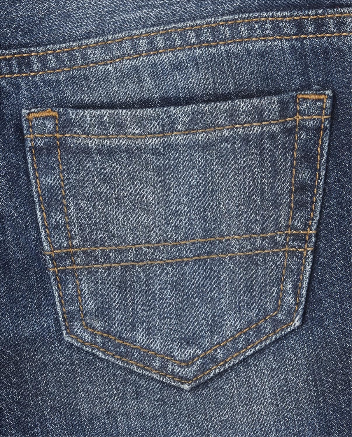 The Children's Place Boys' Denim Shorts - Picture 35 of 48