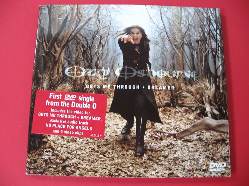 Amazon.co.jp: Dreamer: ミュージック