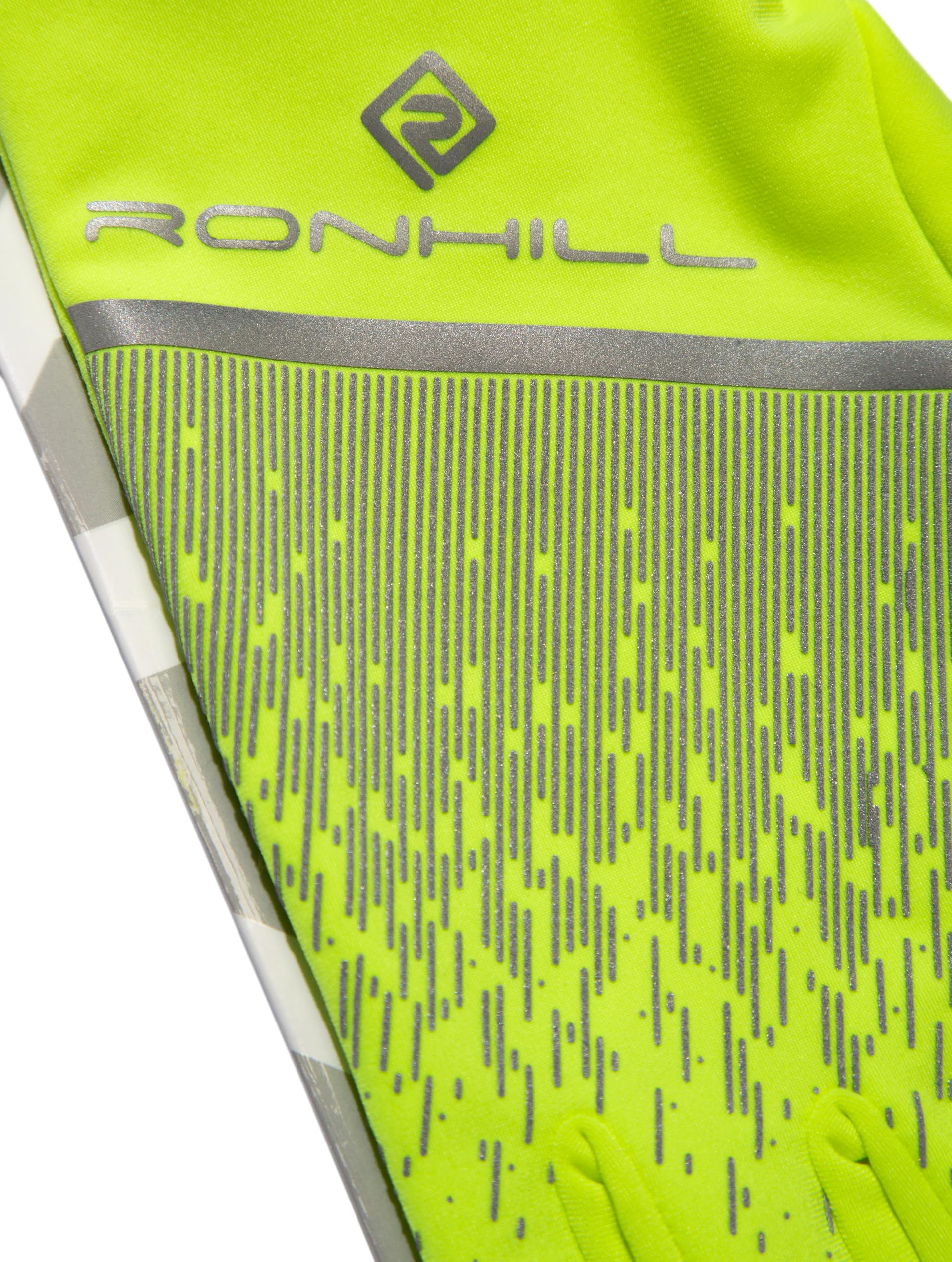 Ronhill