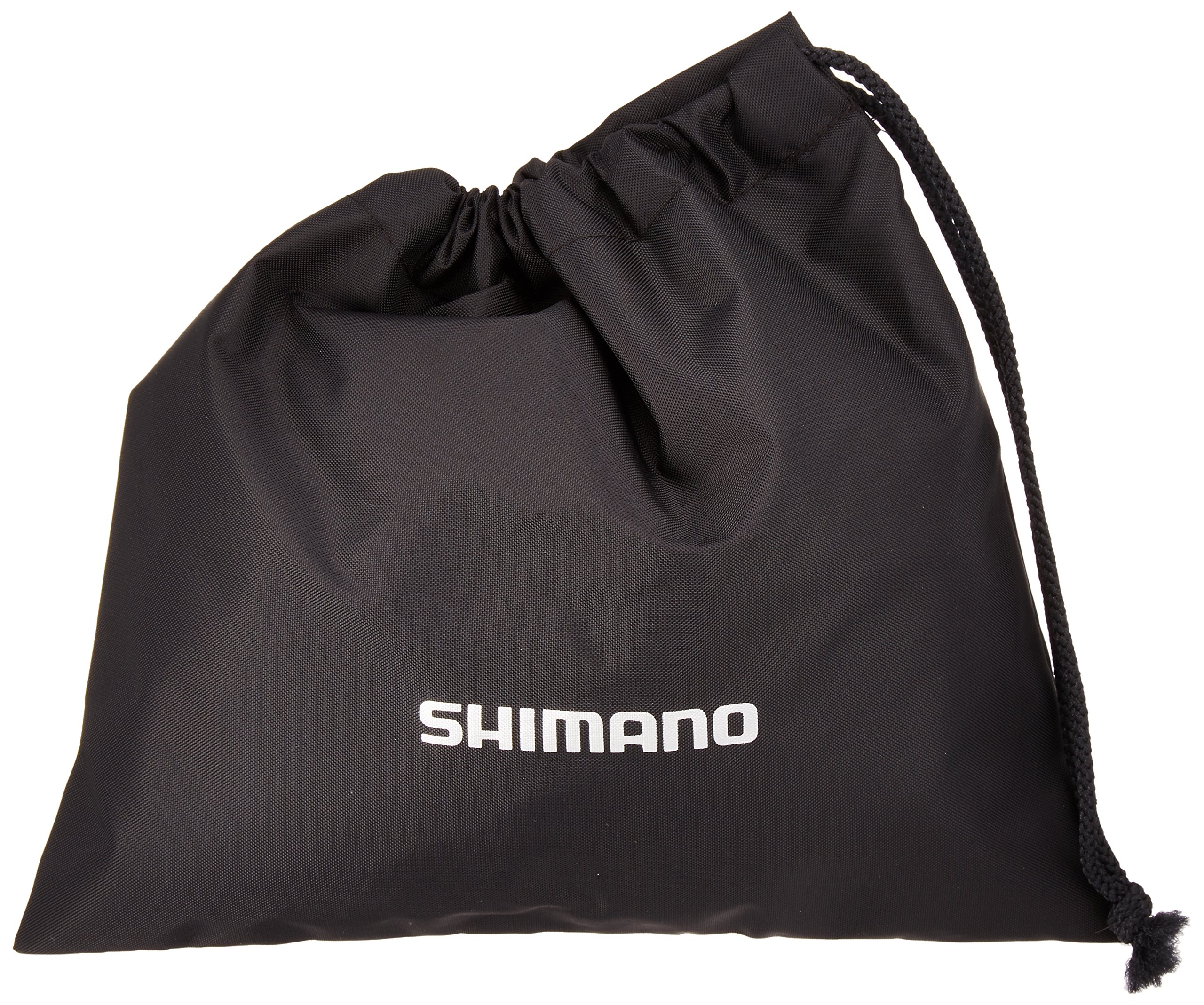 Amazon.co.jp: シマノ(SHIMANO) スピニングリール 16 ヴァンキッシュ 