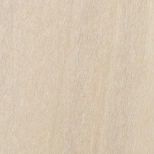 Miniatura 9 de South Shore Sweedi Natural Poplar Twin House Bed Madera natural,Negro -,Blanco,https://www.amazon.com/dp/undefined