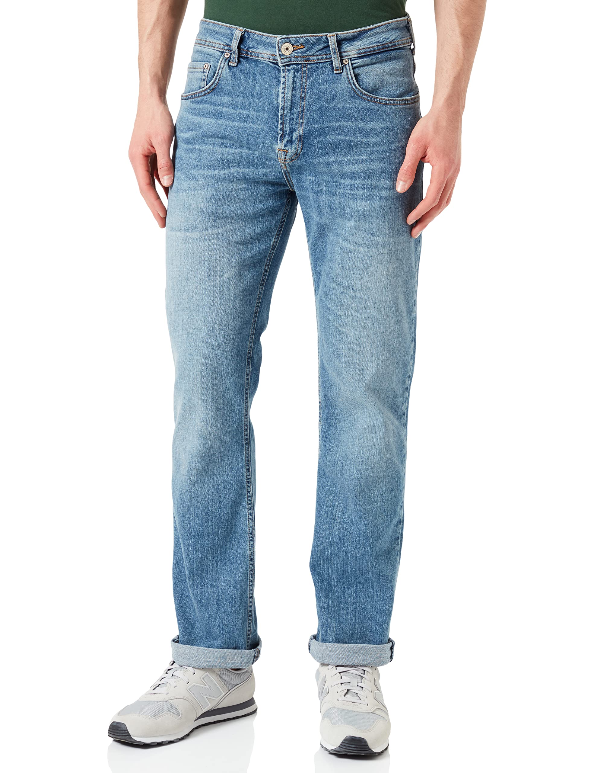 LTB Jeans Paul X