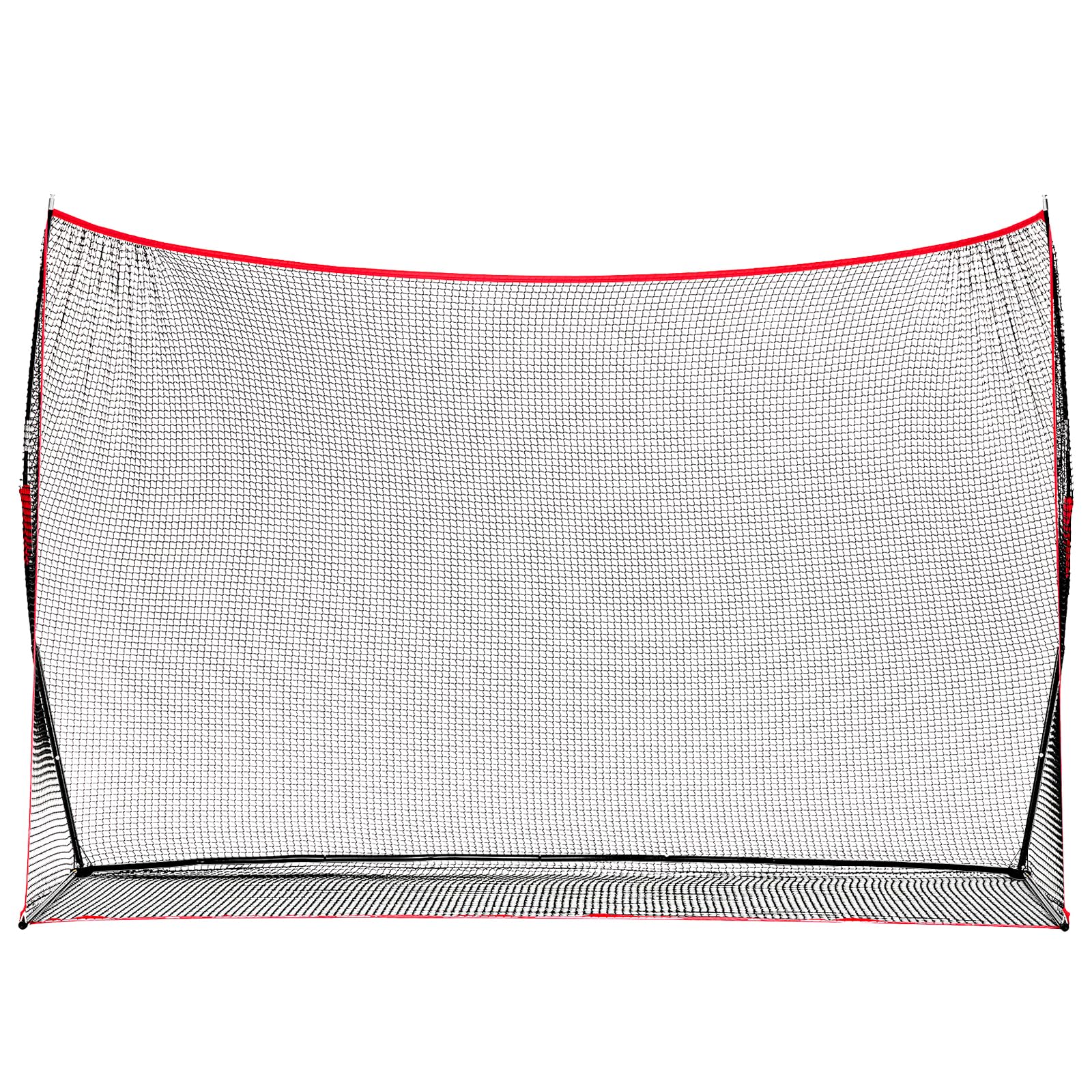 OLIXIS Golf Net